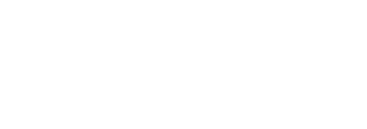 Cerámica Santiago y DVP